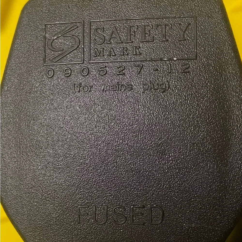 BaByliss PRO Hair Straightener - Picture 9 of 9